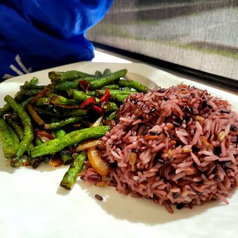 Grand Chinese Restaurant - Chinese Near Me - Burnaby, British Columbia Grand Chinese Restaurant - Chinese Near Me - Burnaby, British Columbia