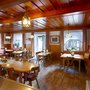 Photo of Gasthof Zur Post
