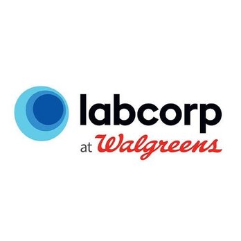 Labcorp at Walgreens - Laboratory Testing Near Me - Winter Park, Florida Labcorp at Walgreens - Laboratory Testing Near Me - Winter Park, Florida