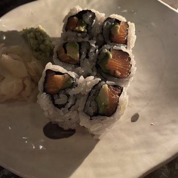 Double Knot - Sushi Bars Near Me - Philadelphia, Pennsylvania Double Knot - Sushi Bars Near Me - Philadelphia, Pennsylvania