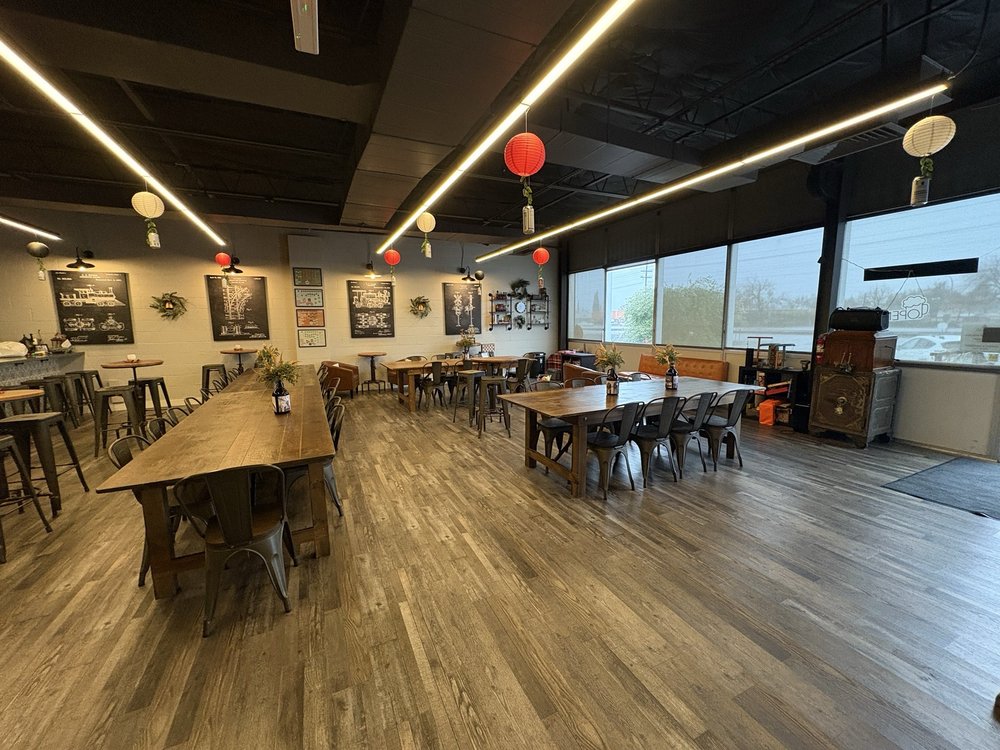 Sciabica Family California Olive Oil & Gourmet Foods