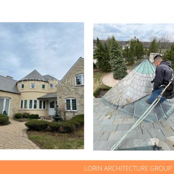 Lorin Architecture Group - Architects Near Me - Aurora, Illinois Lorin Architecture Group - Architects Near Me - Aurora, Illinois