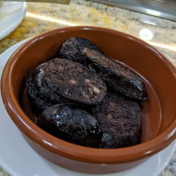 Bar Celta - Spanish Near Me - Barcelona, B Bar Celta - Spanish Near Me - Barcelona, B