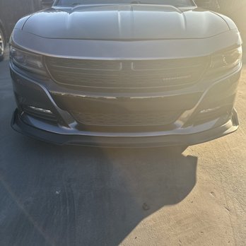Walnut Auto Body & Glass - Auto Glass Services Near Me - Walnut, California Walnut Auto Body & Glass - Auto Glass Services Near Me - Walnut, California