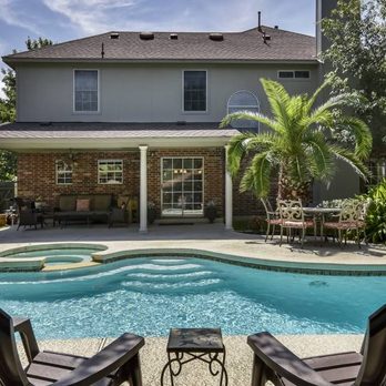 Williamson Group - Real Estate Agents Near Me - Austin, Texas