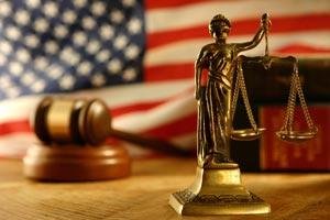 Law Office Of Irene Ruzin - disability attorney in Encino, CA