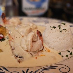Guapo's Cocina & Bar