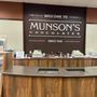 Photo of Munson's Chocolates