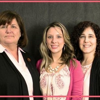 Speech Start - The staff at Speech Start, p.a. - Speech Therapists Near Me - Hazlet, New Jersey Speech Start - The staff at Speech Start, p.a. - Speech Therapists Near Me - Hazlet, New Jersey