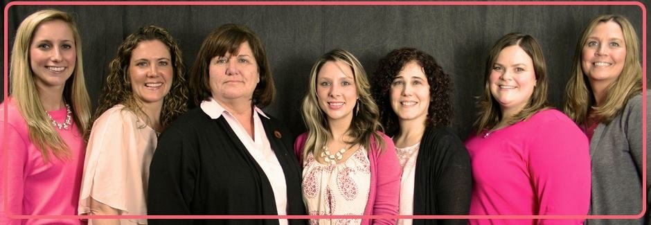 Speech Start - child therapist in Hazlet, NJ