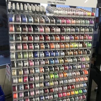 Skyline Beauty Supply - Cosmetics & Beauty Supply Near Me - Garden Grove, California Skyline Beauty Supply - Cosmetics & Beauty Supply Near Me - Garden Grove, California