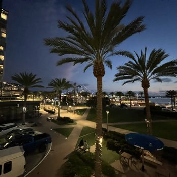 The Lane - View - Venues & Event Spaces Near Me - San Diego, California The Lane - View - Venues & Event Spaces Near Me - San Diego, California