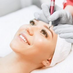 The Beauty Lab  Charlotte - Microblading Charlotte NC
