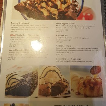 Red Lobster - Seafood Near Me - Pittsburg, California Red Lobster - Seafood Near Me - Pittsburg, California