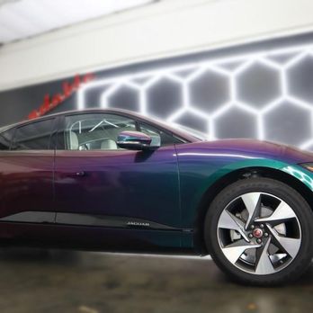 Dependable Guys - Auto Customization Near Me - Santa Ana, California