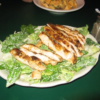 Chips' Pub III - Buffalo chicken Caesar - American Near Me - Clinton, Connecticut Chips' Pub III - Buffalo chicken Caesar - American Near Me - Clinton, Connecticut