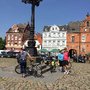 Photo of Wochenmarkt Glückstadt