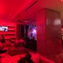Photo of Rush Lounge at Golden Nugget