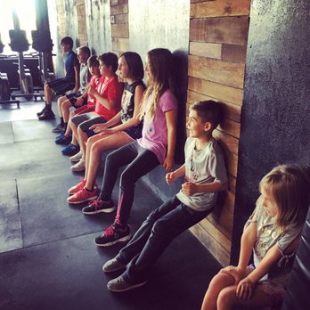 Revolution Fitness - Trainers Near Me - Naperville, Illinois Revolution Fitness - Trainers Near Me - Naperville, Illinois