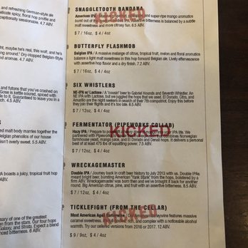 Solemn Oath Brewery - Right rotation - Breweries Near Me - Naperville, Illinois Solemn Oath Brewery - Right rotation - Breweries Near Me - Naperville, Illinois