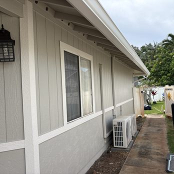 S O G painting - Painters Near Me S O G painting - Painters Near Me