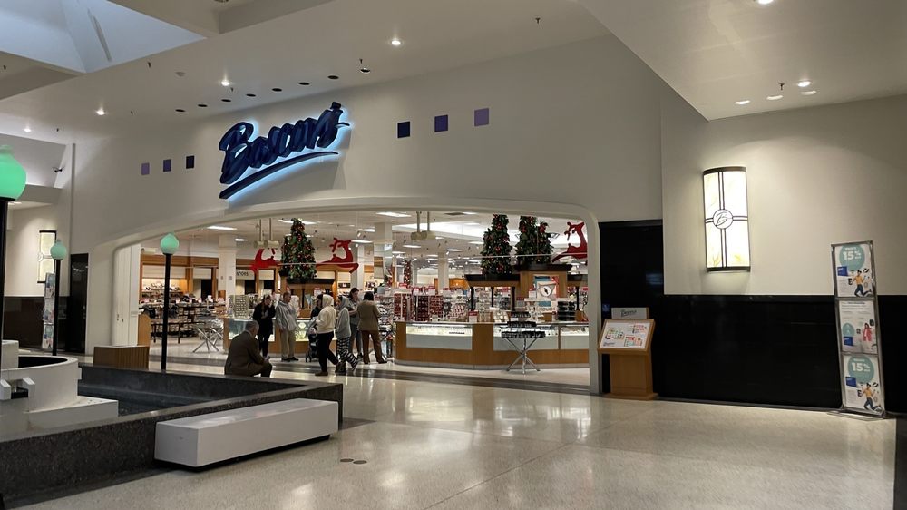 BOSCOV’S Updated September 2024 31 Photos 1665 State Hill Rd, Wyomissing, Pennsylvania