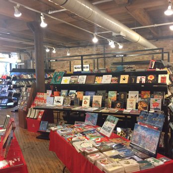 Sandmeyer's Bookstore - Bookstores Near Me - Chicago, Illinois Sandmeyer's Bookstore - Bookstores Near Me - Chicago, Illinois