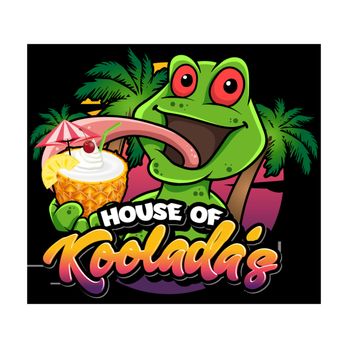House Of Koolada’s - house of koolada - Juice Bars & Smoothies Near Me - Chicopee, Massachusetts House Of Koolada’s - house of koolada - Juice Bars & Smoothies Near Me - Chicopee, Massachusetts