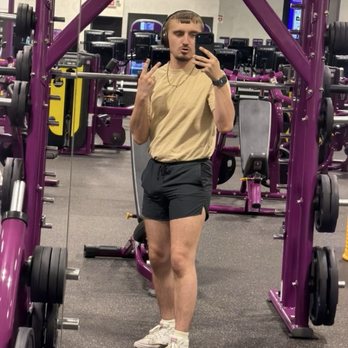 Planet Fitness - Chest day - Gyms Near Me - Texarkana, Texas Planet Fitness - Chest day - Gyms Near Me - Texarkana, Texas