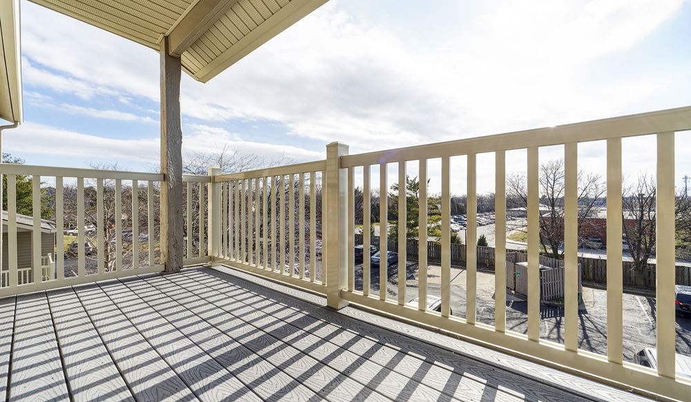 SHENANDOAH CROSSING APARTMENT HOMES Updated October 2024 46 Photos