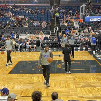 Kia Center - Stadiums & Arenas Near Me - Orlando, Florida Kia Center - Stadiums & Arenas Near Me - Orlando, Florida