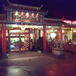 Outside Outside