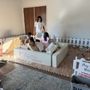 Kiddie Party Rentals