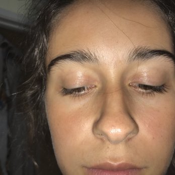 Taj Threading & Beauty - Before - Skin Care Near Me - Aliso Viejo, California Taj Threading & Beauty - Before - Skin Care Near Me - Aliso Viejo, California