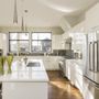 Photo of Maximum Remodeling