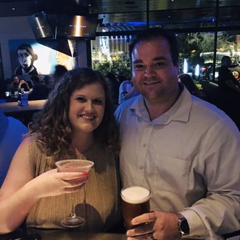 Yard House - Our favorite spot! Yard House is our go to date night spot! Liz the new manager is phenomenal! - New American Near Me - Concord, California
