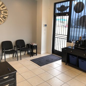 Precision Automotive - Auto Repair Near Me - Bakersfield, California Precision Automotive - Auto Repair Near Me - Bakersfield, California