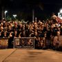 Photo of Training for Warriors