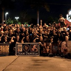 Training for Warriors - Coral Springs