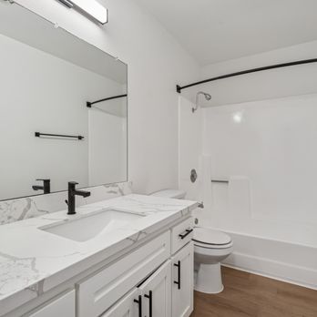 ReNew Alpine - Apartments Near Me - Alpine, California