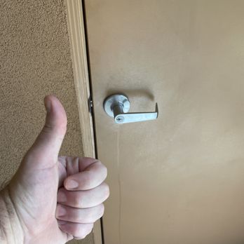 West Park - (Front) door key wouldn't open the outdoor storage room. They put on a new lock, got me (2) keys! - Apartments Near Me - San Diego, California West Park - (Front) door key wouldn't open the outdoor storage room. They put on a new lock, got me (2) keys! - Apartments Near Me - San Diego, California