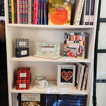 The Marketplace - Books - Bakeries Near Me - Scottsdale, Arizona The Marketplace - Books - Bakeries Near Me - Scottsdale, Arizona