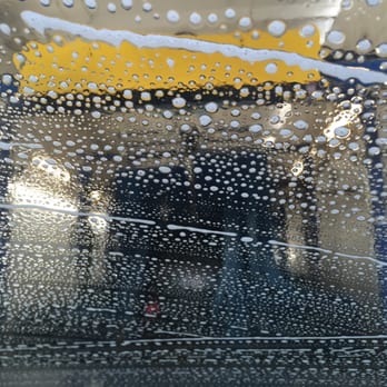 Soapy Joe's - Car Wash Near Me - San Marcos, California Soapy Joe's - Car Wash Near Me - San Marcos, California