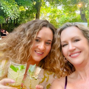 Ernest Hemingway Home - Cheers! Great job Ralph and team!!! - Museums Near Me - Key West, Florida Ernest Hemingway Home - Cheers! Great job Ralph and team!!! - Museums Near Me - Key West, Florida