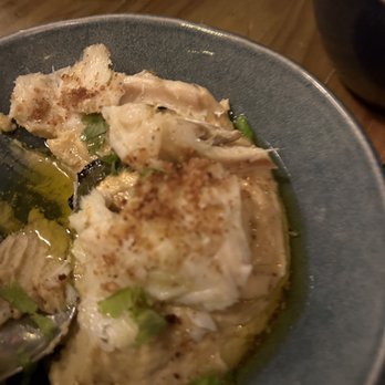 Fumeiro de Santa Catarina - Cod fish - Portuguese Near Me - Lisbon, 11 Fumeiro de Santa Catarina - Cod fish - Portuguese Near Me - Lisbon, 11