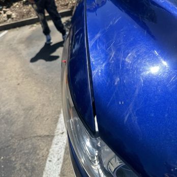 Tommy's Express® Car Wash - Auto Detailing Near Me - Roseville, California Tommy's Express® Car Wash - Auto Detailing Near Me - Roseville, California