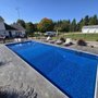 Photo of Poolside Pros Loves Park