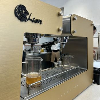 CHICHA San Chen - Bubble Tea Near Me - Bellevue, Washington