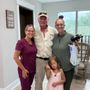 Magnolia Tribe Chiropractic