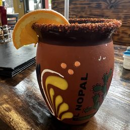 Paloma